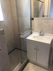 Rented by Golden Key Realty Group