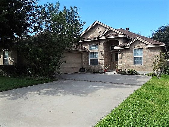 1st image of 2104 Don Pascual Ct