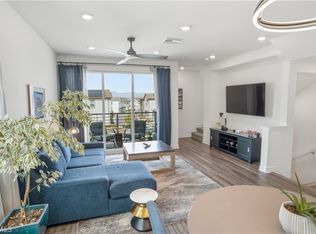 27465 Chamise Pl, Valencia, CA 91381