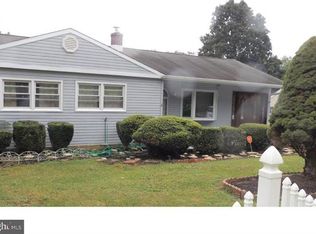 112 River Rd, Wilmington, DE 19809