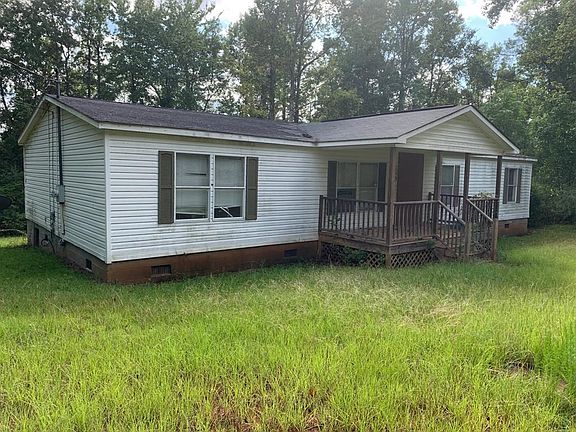 4th image of 193 Everette Cir