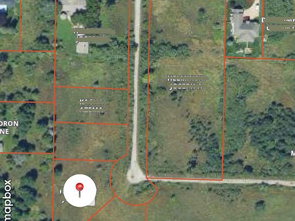 5th image of LOT 22 Sunset Rd