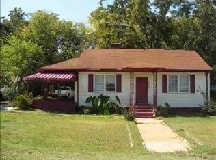 7159 Lone Oak Rd, Spartanburg, SC 29303