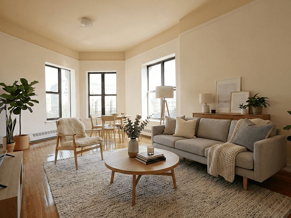 1st image of 211 W 117th St APT 3A