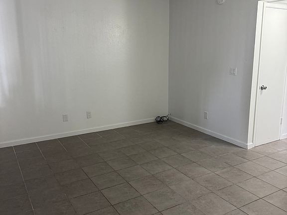 2nd image of 6333 W Maryland Ave APT 4