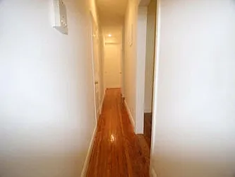 Rented by JM Preston Properties LLC