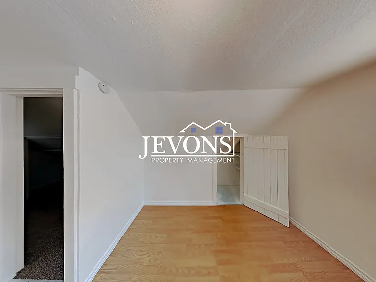 921 S 21st Ave #921 — Photo 26