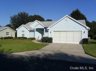 11317 SW 76th Cir, Ocala, FL 34476