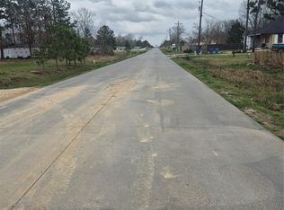 1655 Road 7000, Cleveland, TX 77327