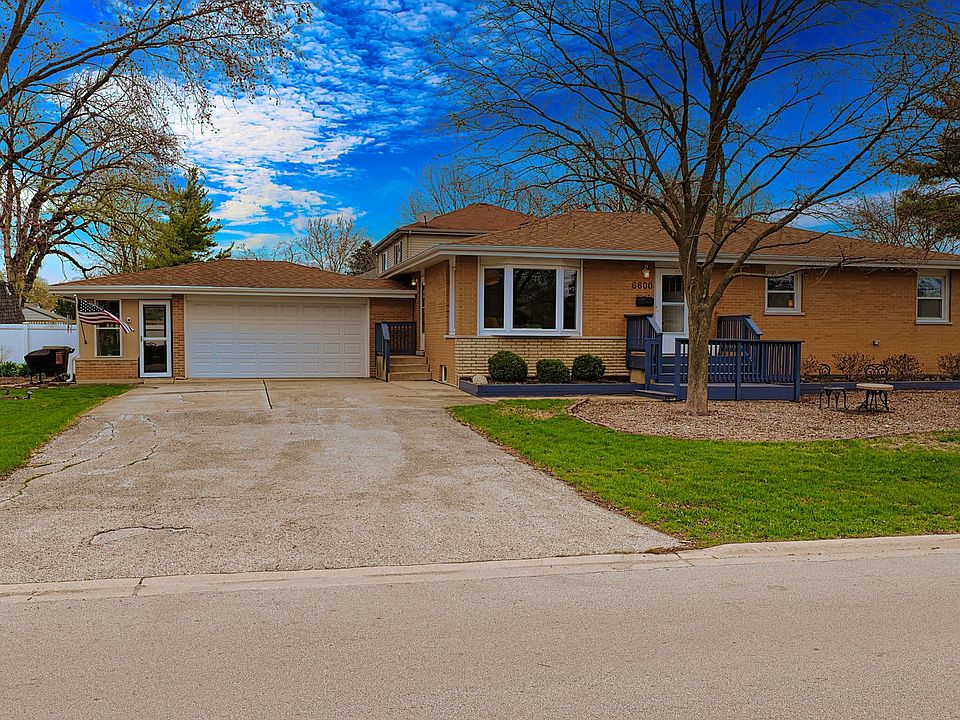 1st image of 6600 177th St