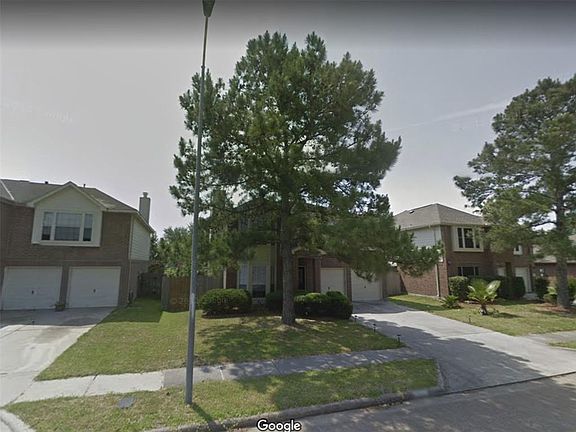 2nd image of 2419 Kenbridge Dr
