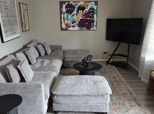1009 12th St Unit 21A-34, Tuscaloosa, AL 35401