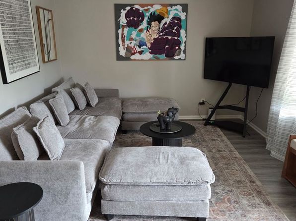 1009 12th St Unit 21A-34