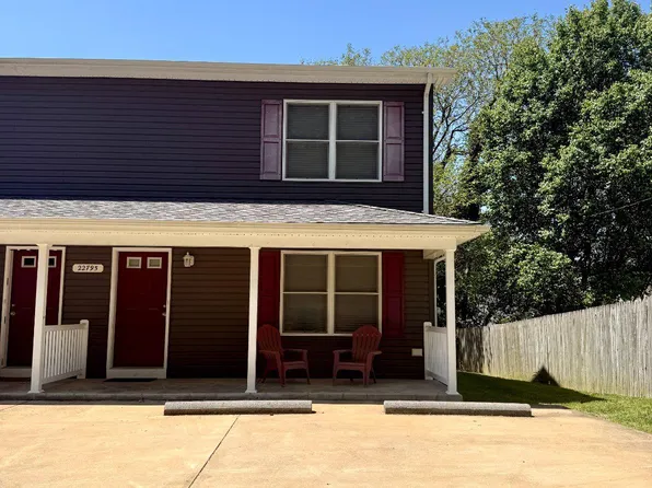 (undisclosed Address), Leonardtown, MD 20650