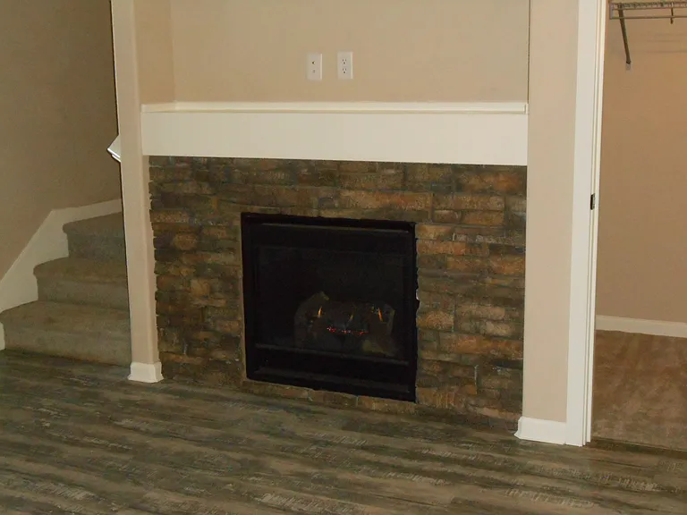 20783 Boulderfield Ave #1 — Photo 4