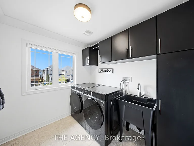 119 Turner Dr — Photo 32