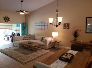 428 Gaspar Key Ln, Punta Gorda, FL 33955