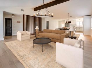 7901 Keswick Dr, Austin, TX 78745