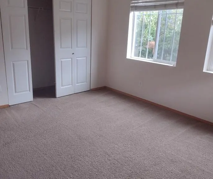 4703 S Morgan St — Photo 9