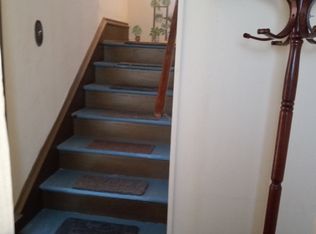 416 19th Ave SW, Rochester, MN 55902