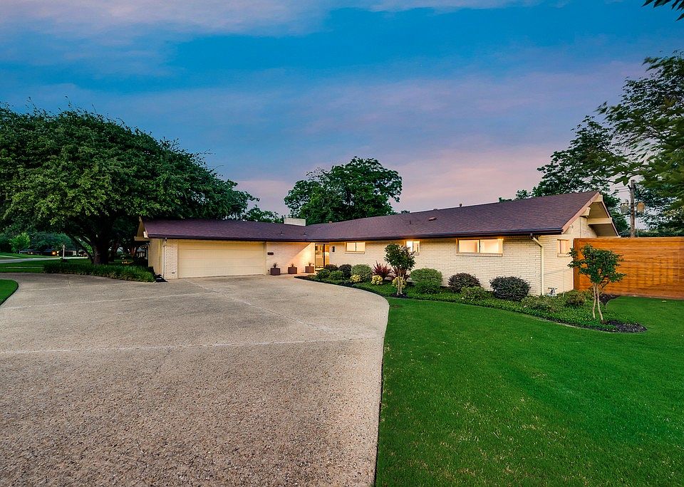 1st image of 3729 Summercrest Dr