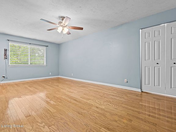 4th image of 4410 Wisteria Landing Cir Unit 208