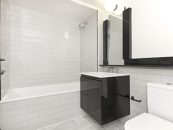 4th image of 101 E 10th St Ste 5G
