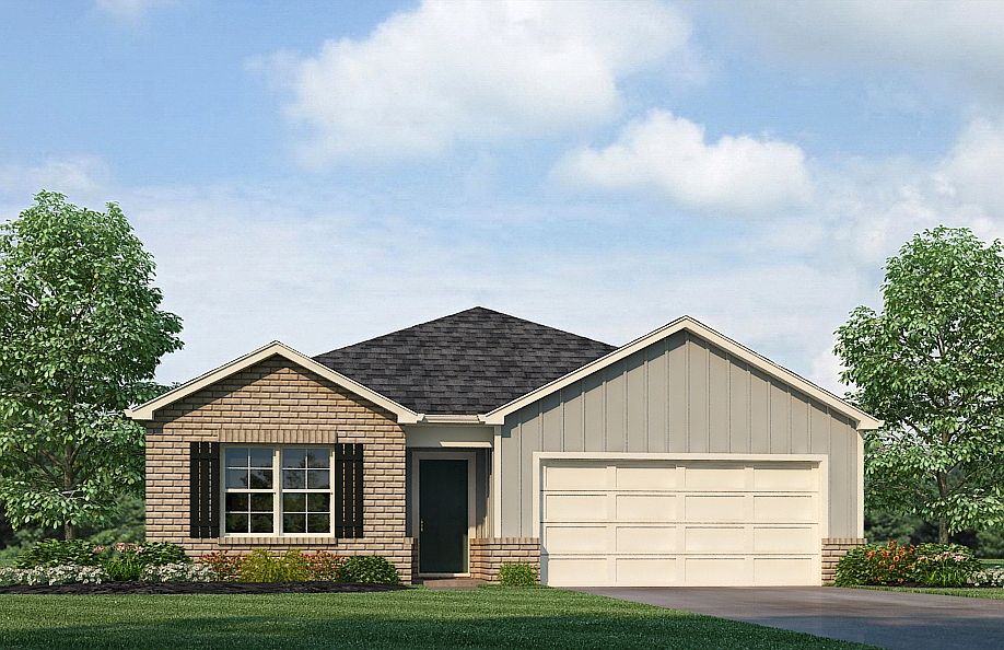 Elevation Image 0.