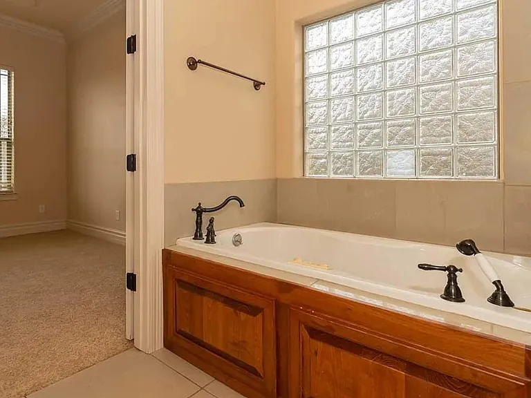7 Stonebrook Ct — Photo 14