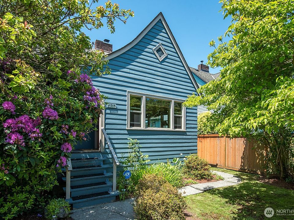 1st image of 1514 Lombard Avenue