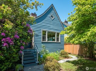 1514 Lombard Ave, Everett, WA 98201