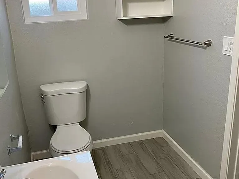 3531 Farquhar Ave #3 — Photo 3