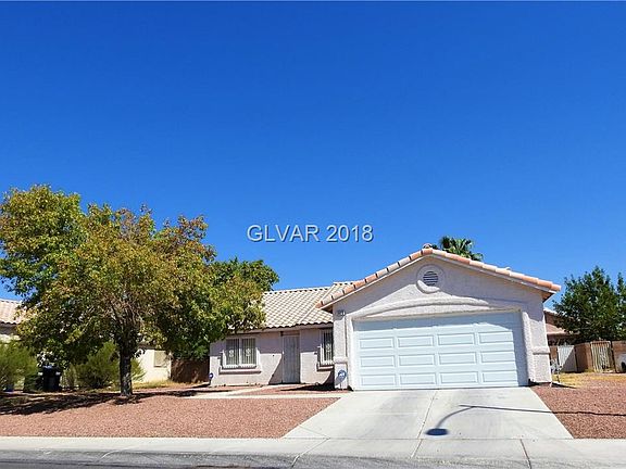 4th image of 1920 Rose Coral Ave