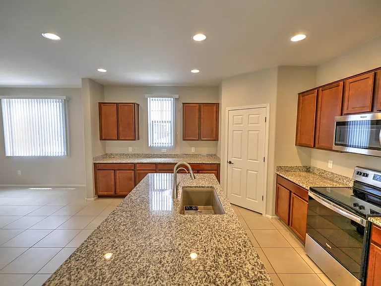 10203 E Civano Wash Trl — Photo 8