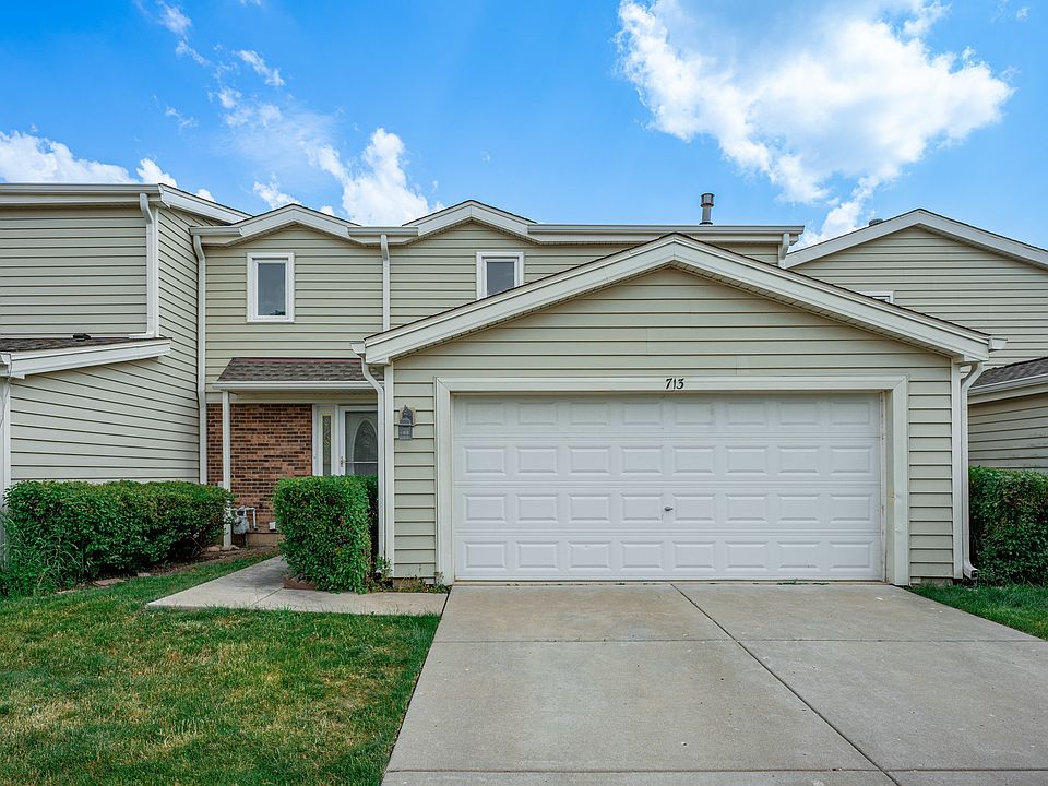 1st image of 713 Ascot Ct