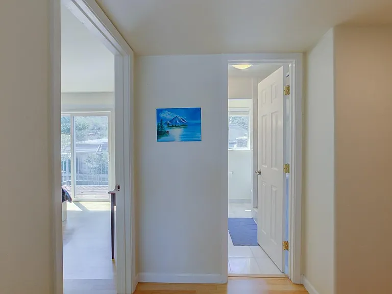710 Castle Ridge Rd #B — Photo 24