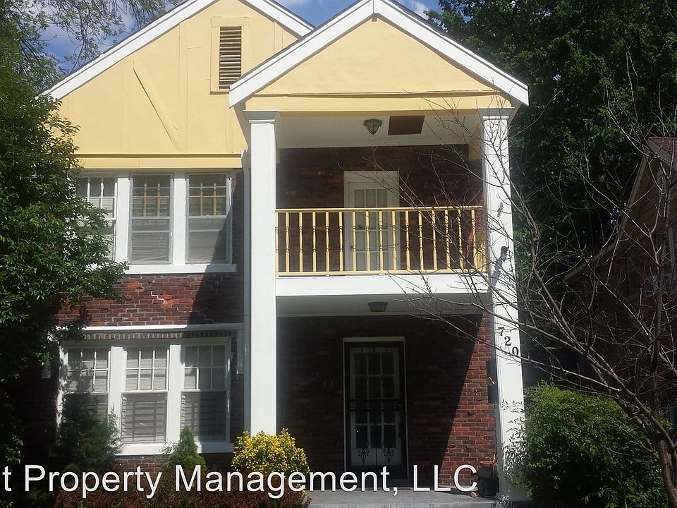 1st image of 720 Stonewall St #02
