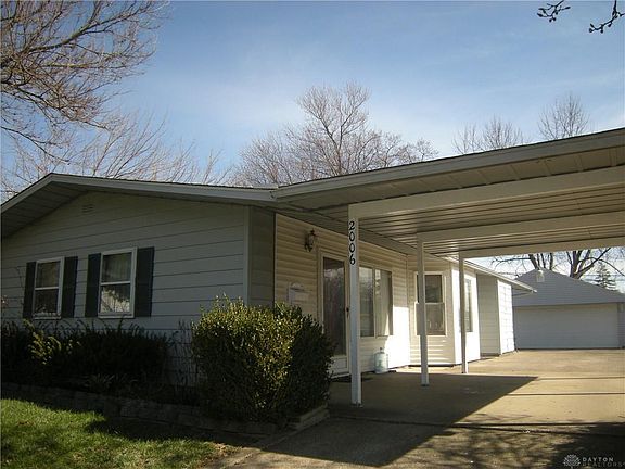 3rd image of 2006 Colton Dr