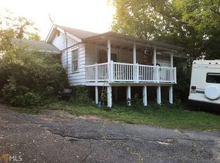 1186 Allgood Rd, Marietta, GA 30062