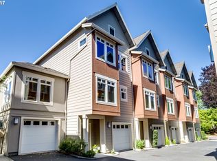 10667 SE 21st Ave, Milwaukie, OR 97222