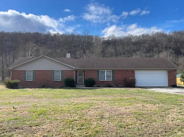 1008 Port Collins Rd, Frankfort, KY 40601