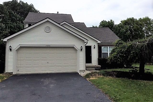 1st image of 7226 Bellowind Ct