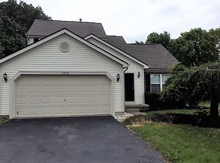 7226 Bellowind Ct, Reynoldsburg, OH 43068