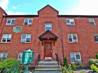 124 Lucas Ave APT A3, Kingston, NY 12401