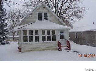 202 Kirkpatrick St, East Syracuse, NY 13057