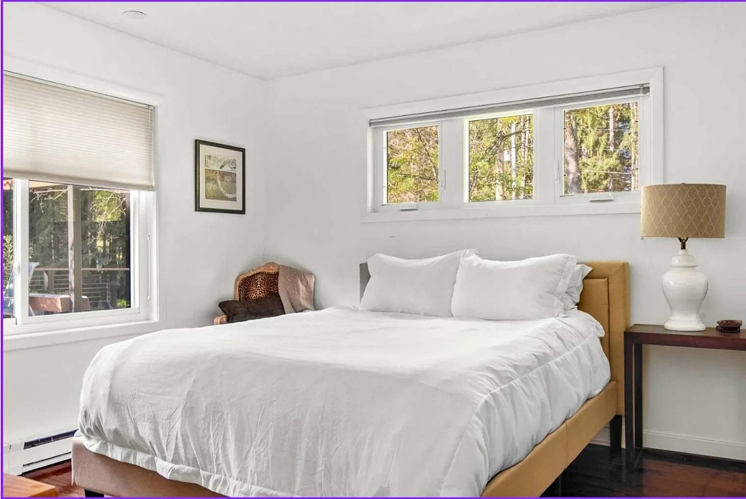 3 bed, 2.0 bath, $4,558 — Photo 4