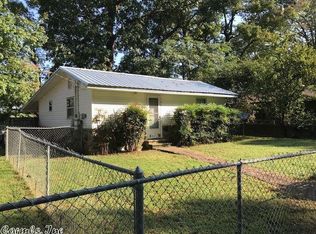 148 Palarm Creek Rd, Conway, AR 72032