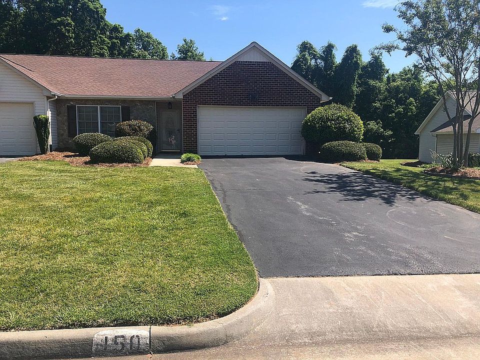 1st image of 150 Charles Towne Dr