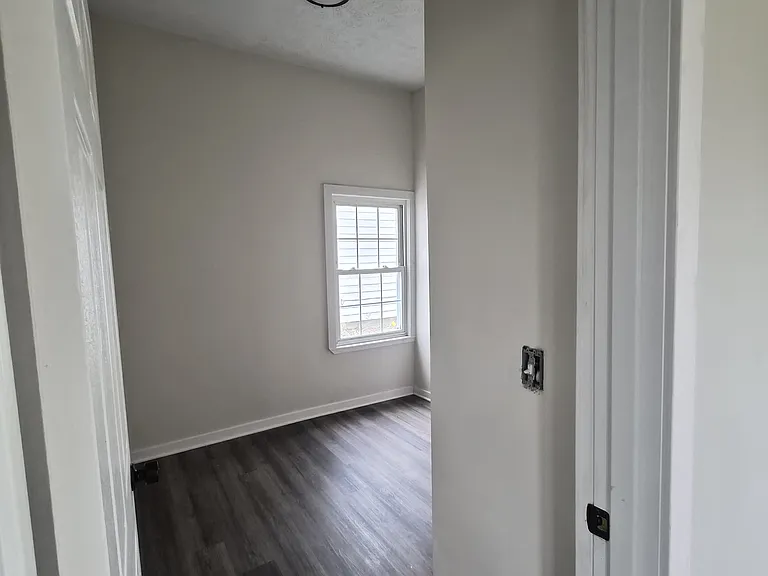 1729 E Cornell Ave — Photo 8