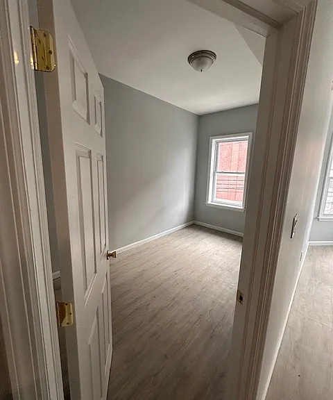 282 Summit Ave #2 — Photo 9